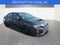 2017 Subaru WRX Limited