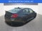 2017 Subaru WRX Limited