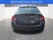 2017 Subaru WRX Limited