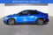 2023 Subaru WRX GT