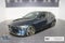 2024 Mazda Mazda3 Hatchback 2.5 S Select Sport