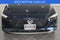 2024 Mazda Mazda3 Hatchback 2.5 S Select Sport