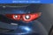 2024 Mazda Mazda3 Hatchback 2.5 S Select Sport