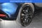 2024 Mazda Mazda3 Hatchback 2.5 S Select Sport