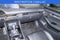 2024 Mazda Mazda3 Hatchback 2.5 S Select Sport