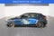 2024 Mazda Mazda3 Hatchback 2.5 S Select Sport