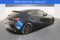 2024 Mazda Mazda3 Hatchback 2.5 S Select Sport