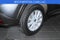 2016 Mazda Mazda CX-5 Sport