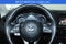 2016 Mazda Mazda CX-5 Sport