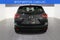 2016 Mazda Mazda CX-5 Sport