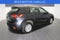 2016 Mazda Mazda CX-5 Sport