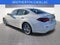 2019 INFINITI Q70 Base