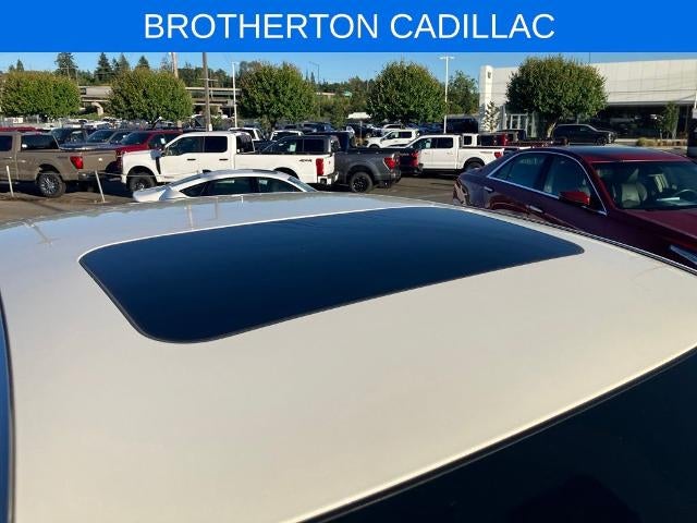 2019 INFINITI Q70 Base
