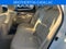 2019 INFINITI Q70 Base