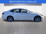 2019 INFINITI Q70 Base