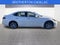 2019 INFINITI Q70 Base