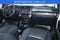 2020 Toyota 4Runner TRD Pro