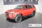 2017 Toyota 4Runner TRD Pro