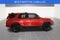 2017 Toyota 4Runner TRD Pro