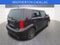 2010 Scion xB Base
