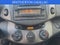 2012 Toyota RAV4 Sport
