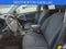 2012 Toyota RAV4 Sport