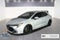 2024 Toyota Corolla Hatchback XSE