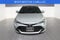 2024 Toyota Corolla Hatchback XSE