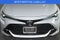 2024 Toyota Corolla Hatchback XSE