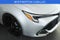 2024 Toyota Corolla Hatchback XSE