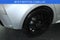 2024 Toyota Corolla Hatchback XSE