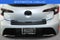 2024 Toyota Corolla Hatchback XSE