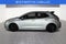 2024 Toyota Corolla Hatchback XSE
