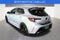 2024 Toyota Corolla Hatchback XSE
