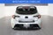 2024 Toyota Corolla Hatchback XSE