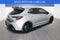 2024 Toyota Corolla Hatchback XSE