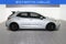 2024 Toyota Corolla Hatchback XSE