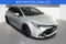 2024 Toyota Corolla Hatchback XSE