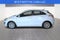2016 Hyundai Elantra GT Base