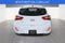 2016 Hyundai Elantra GT Base