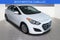 2016 Hyundai Elantra GT Base