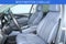 2019 Buick Envision Premium II