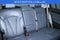 2019 Buick Envision Premium II