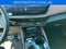 2024 Buick Envision Sport Touring