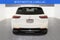 2024 Buick Envision Sport Touring