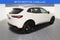 2024 Buick Envision Sport Touring