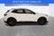 2024 Buick Envision Sport Touring