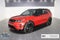 2025 Land Rover Discovery Sport Dynamic SE
