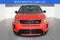 2025 Land Rover Discovery Sport Dynamic SE