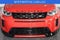 2025 Land Rover Discovery Sport Dynamic SE